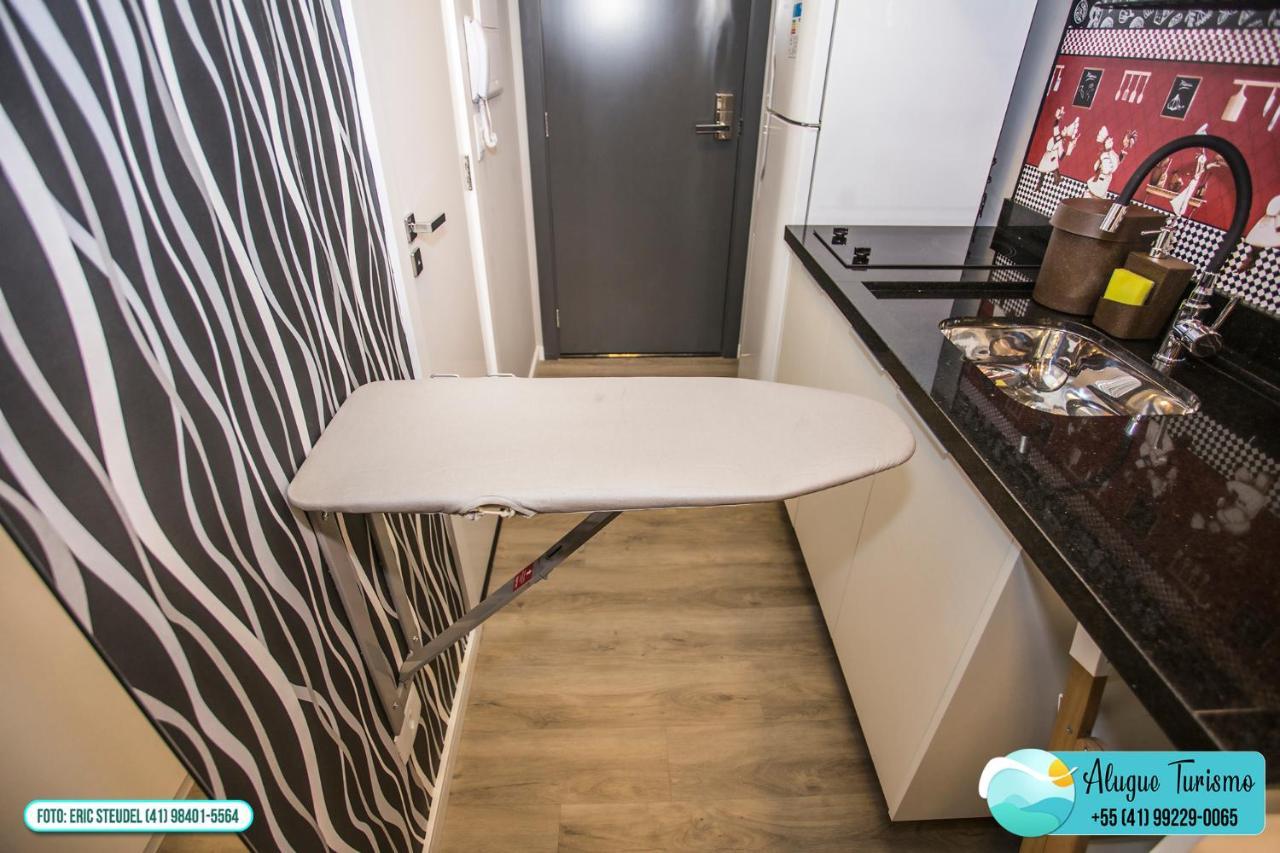 Apartamento 608 - Need *