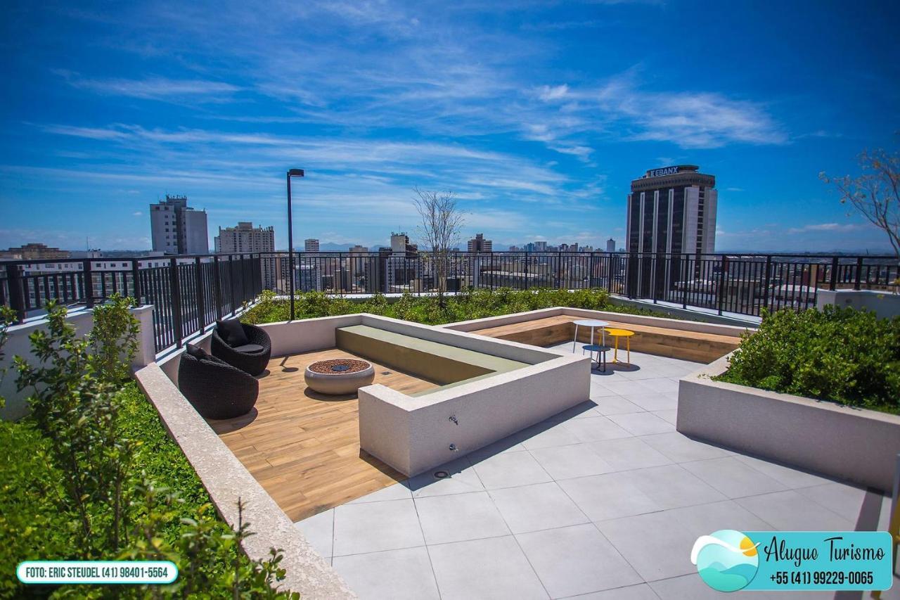 Apartamento 608 - Need *