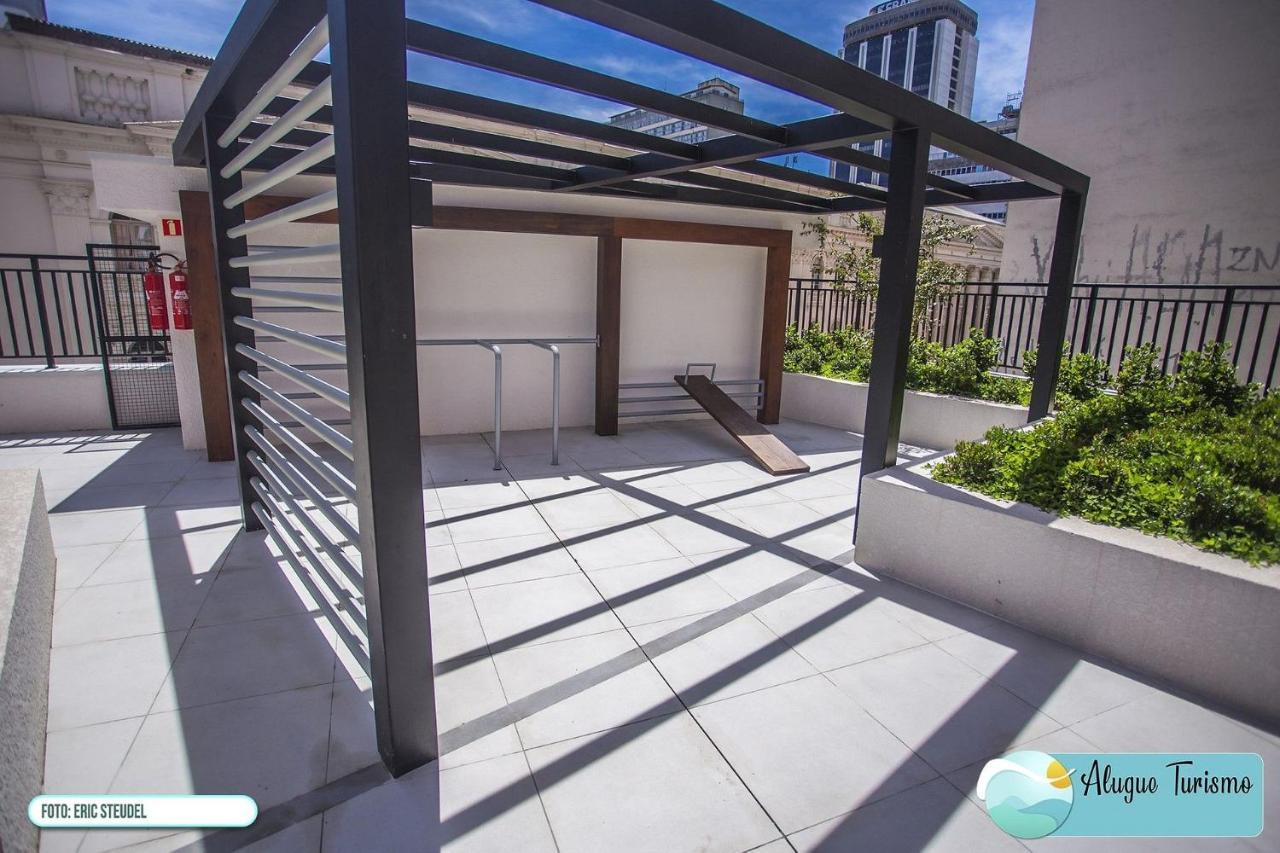 608 - Need Apartamento