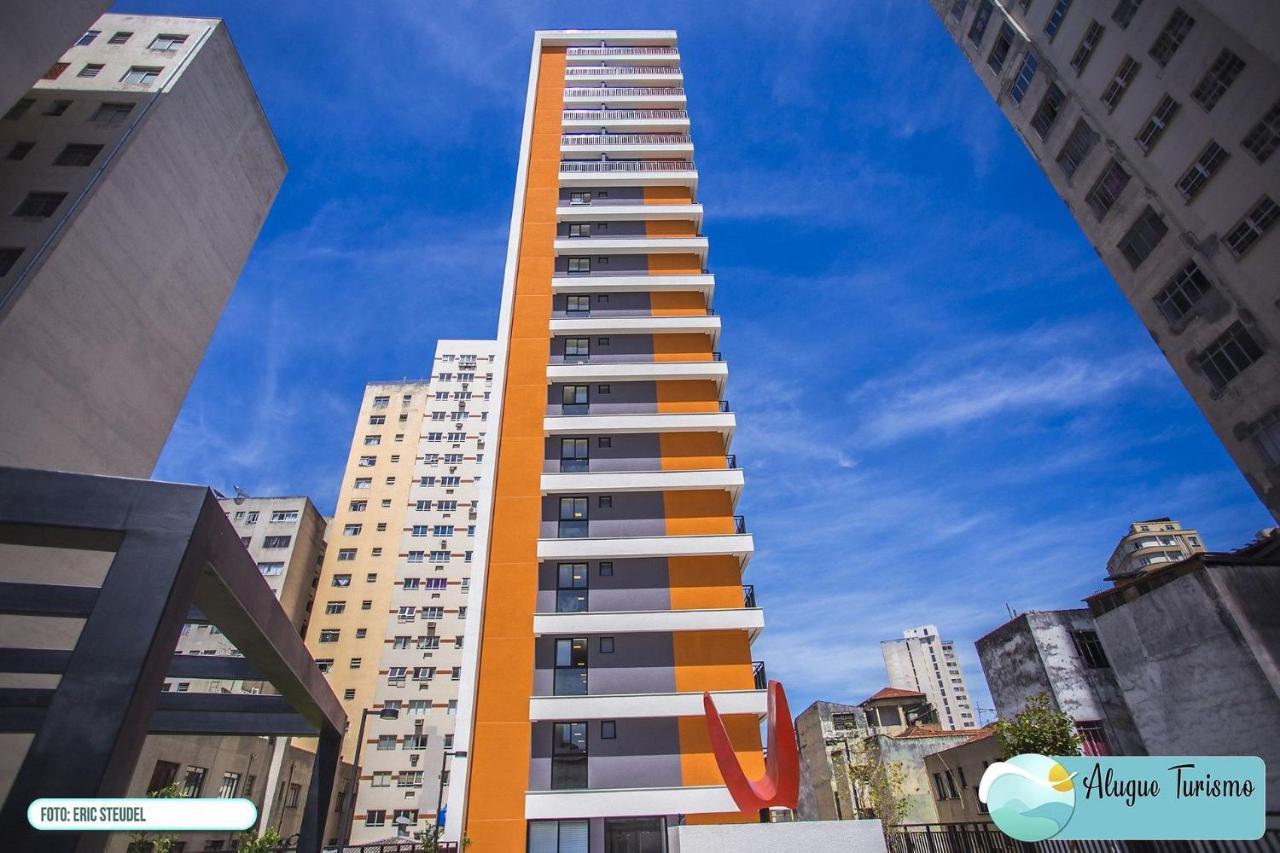608 - Need Apartamento *